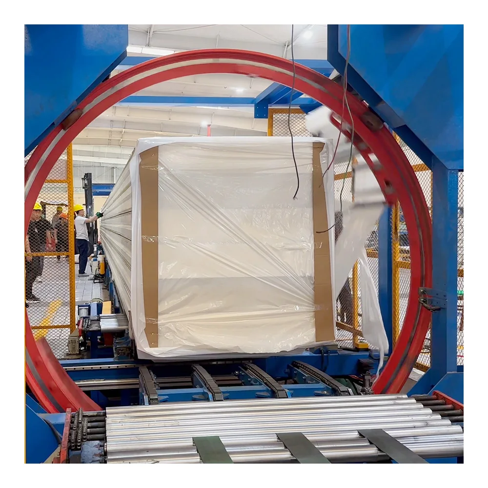 factory price eps sandwich panel insulated steel roofing and walling panels