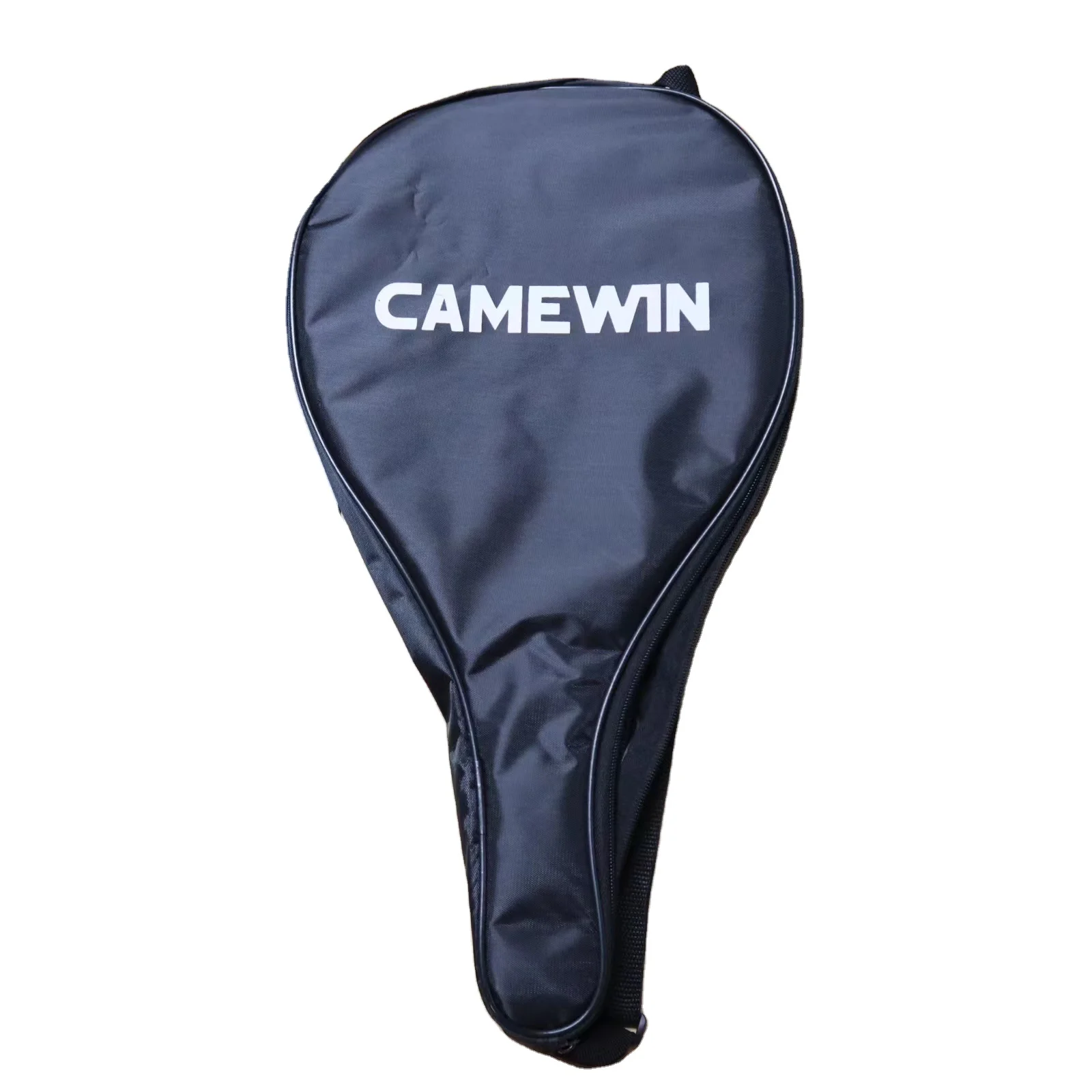 PADEL WORKER Professional manufacturer hot sale racchette da padel tennis racket carbon