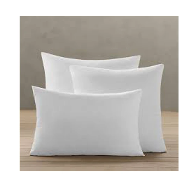 2021 Customized Soft And Comfortable Down Feather For Pillow