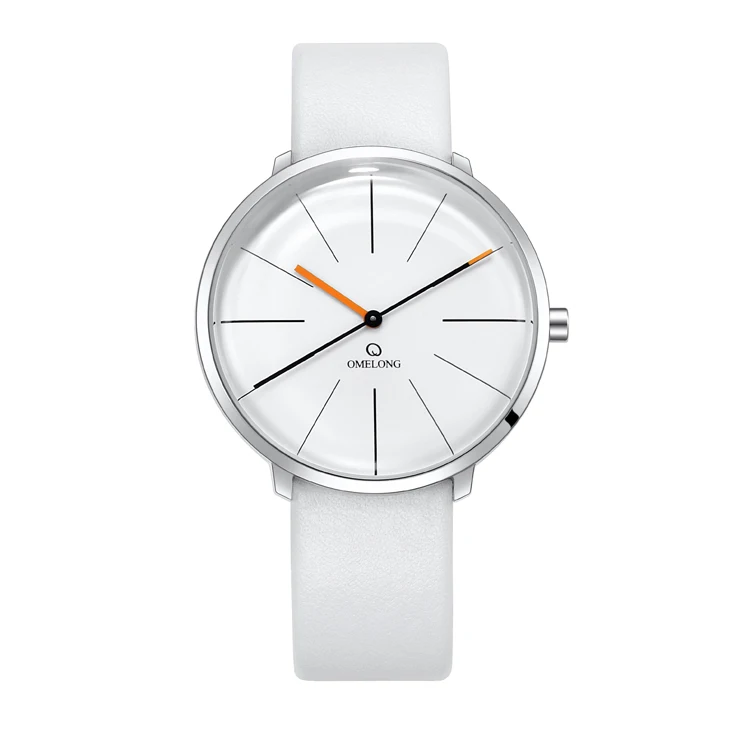 Мужские спортивные часы ODM оптовая продажа черный индивидуальная Марка полностью 2020 стекло нержавеющая сталь унисекс круглая аналоговая Пряжка OEM