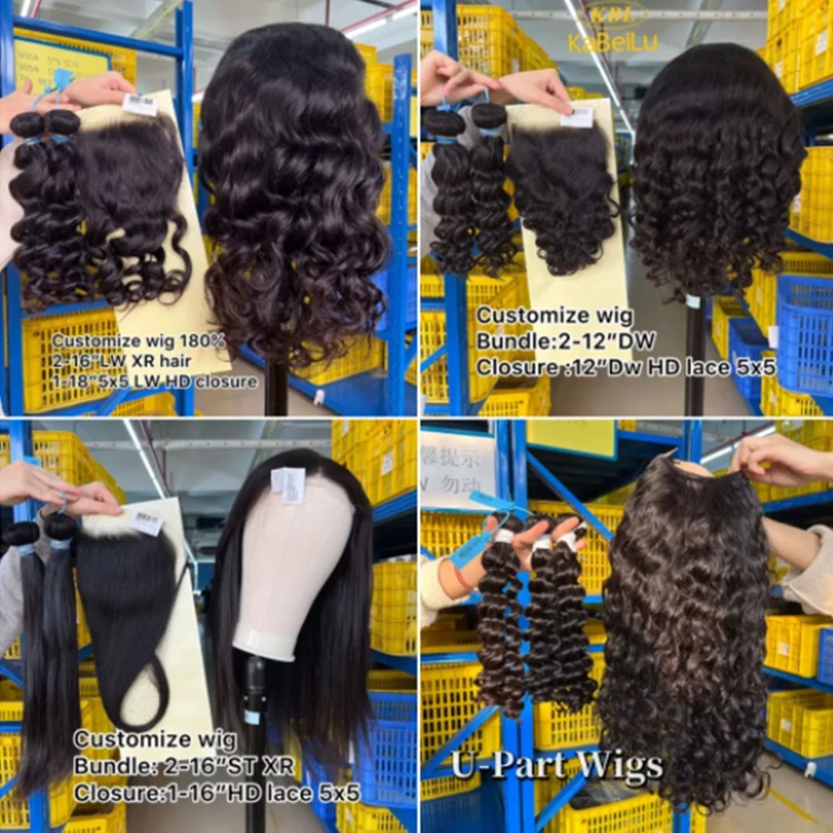 Free Sample Raw Virgin Cuticle Aligned Hair,Human Hair Weave Bundle,Wholesale 10A Mink Virgin Brazilian Hair