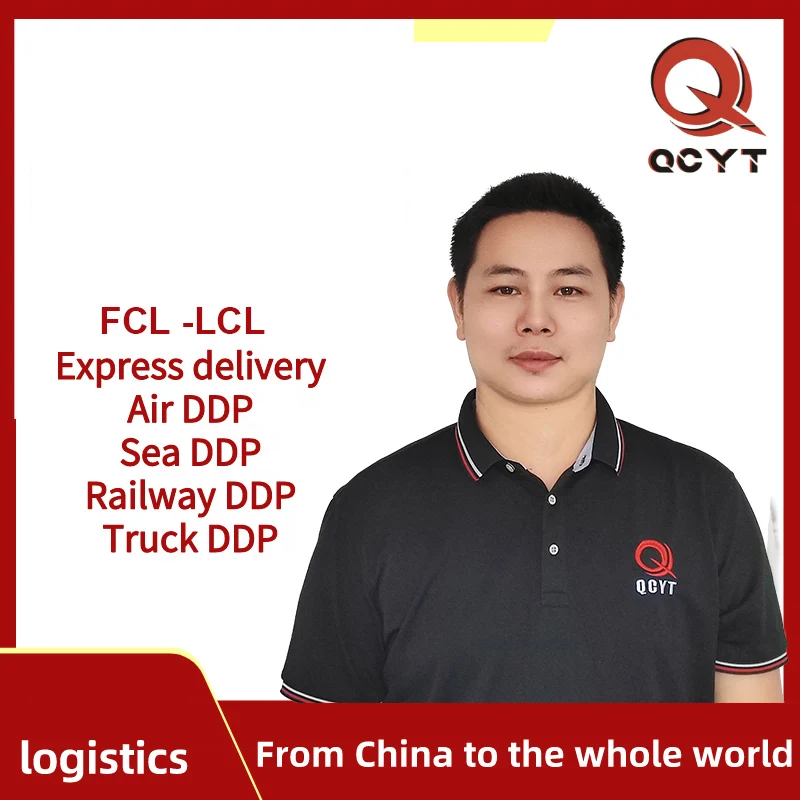 Air Freight Forwarder /Courier Delivery Door Service China To Philippines/Colombia/ Singapore/USA Trade Shipping Agents
