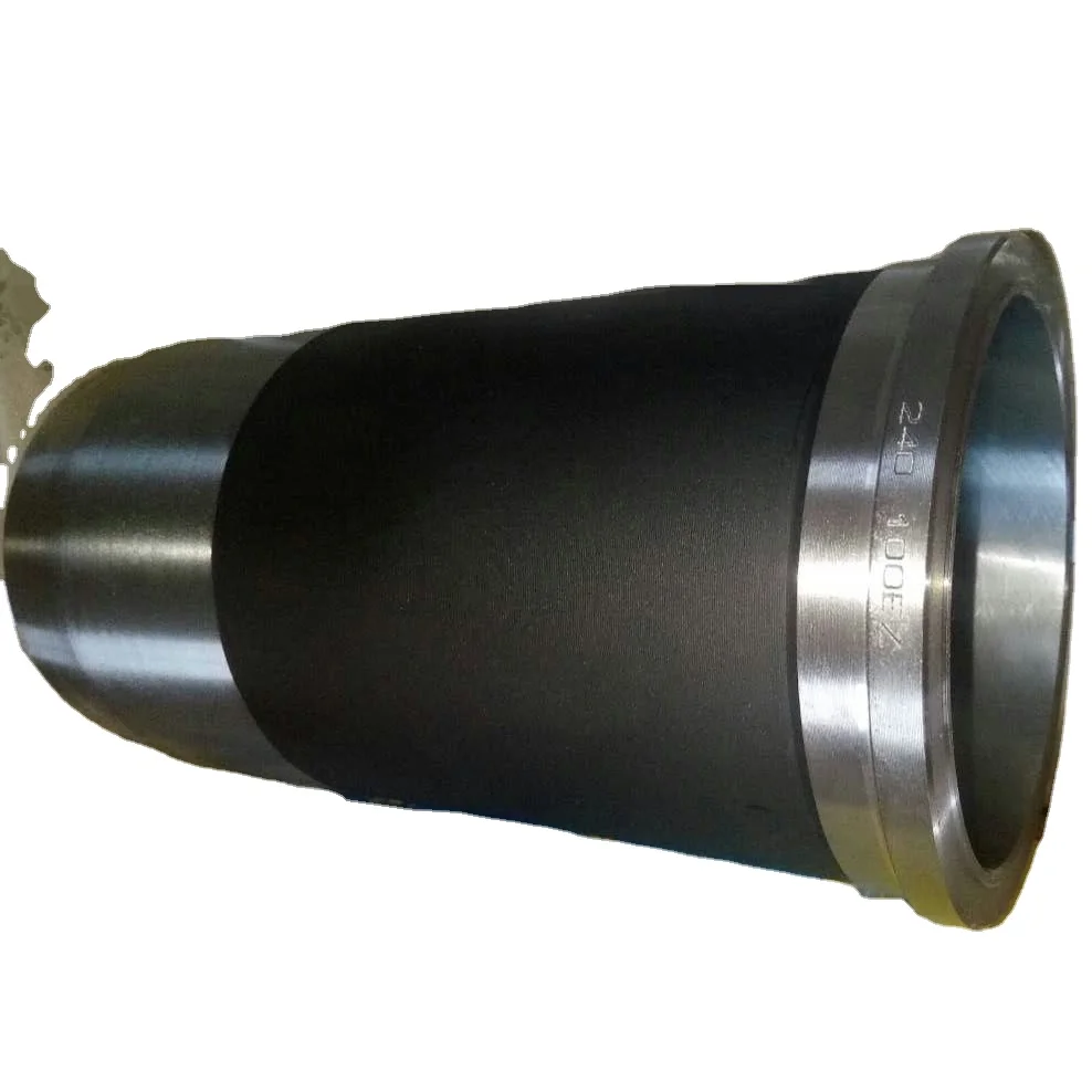 MTZ 80 cylinder liner Belarus tractor parts