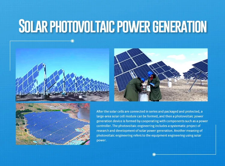 PV solar piling driver rig в Южной