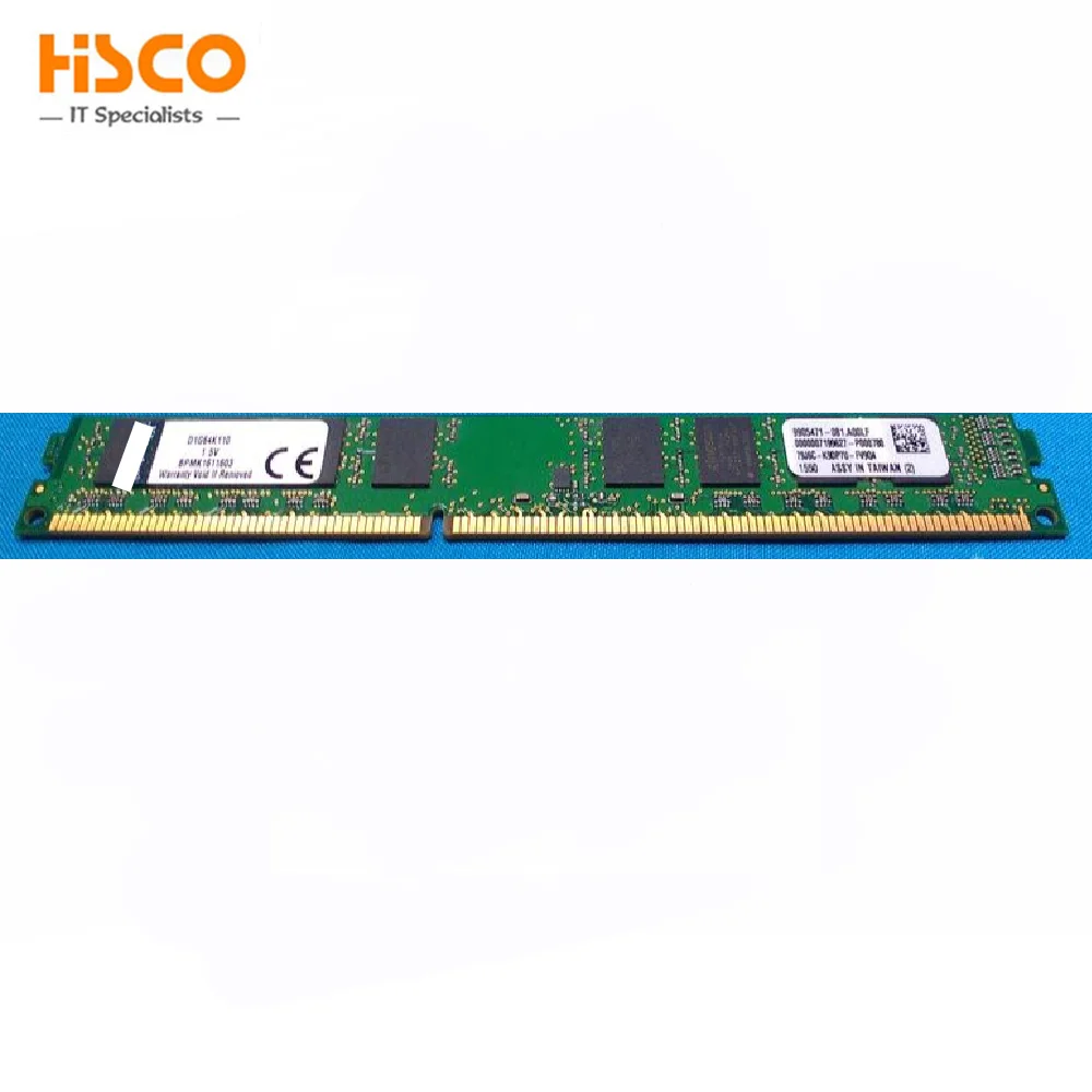 For Samsung 32 GB DDR4-2666 MHz ECC Registered SDRAM Memory M393A4K40CB2-CTD