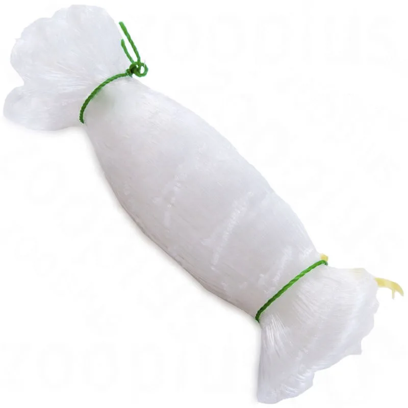 anti bird protect net anti bird nylon net grapes bird netting
