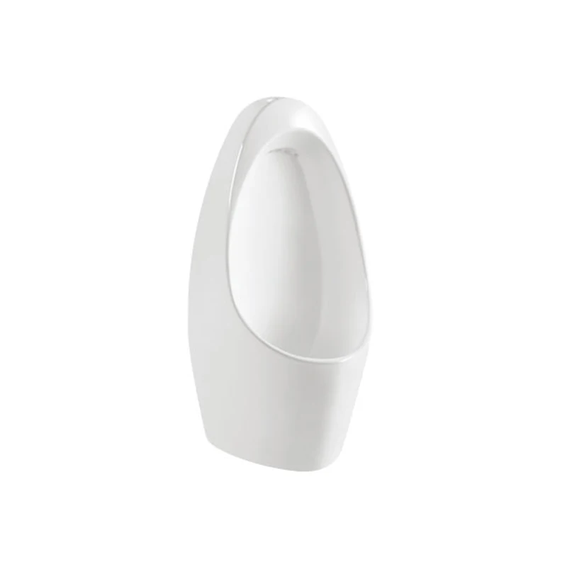 Керамический писсуар для ванной комнаты с новым дизайном, сделано в Китае