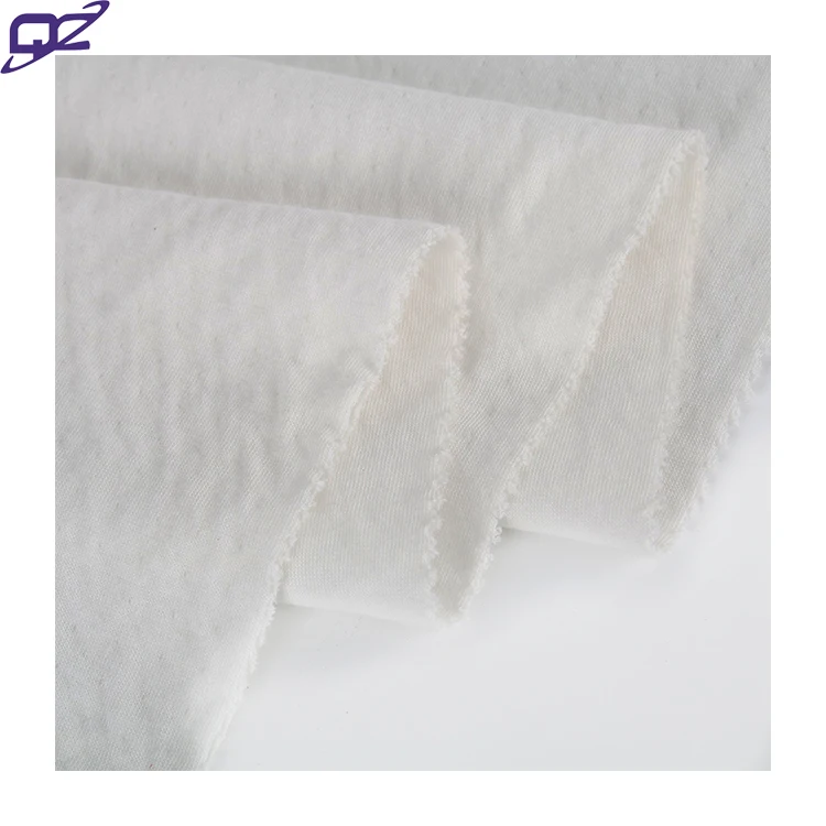 Manufacture lightweight 50s classic skin-friendly breathable anti bacteria 100%  cotton jacquard fabric for shirt dresses