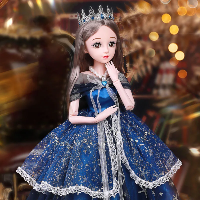 Worldwide Hot Selling Premium Cheap Silicone Reborn Baby Dolls