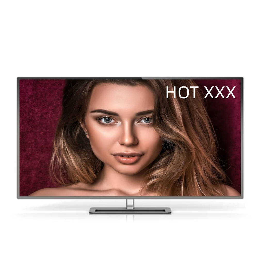 Free test with iptv subscription 12 months smart tv 4k m3u list iptv reseller panel