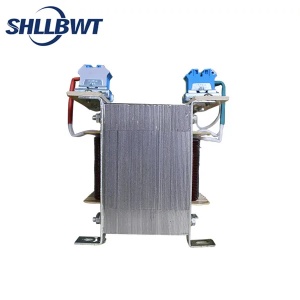 5KVA single phase step down step up transformer price 240V 230V 220V 120V 48V 36V 24V 12V