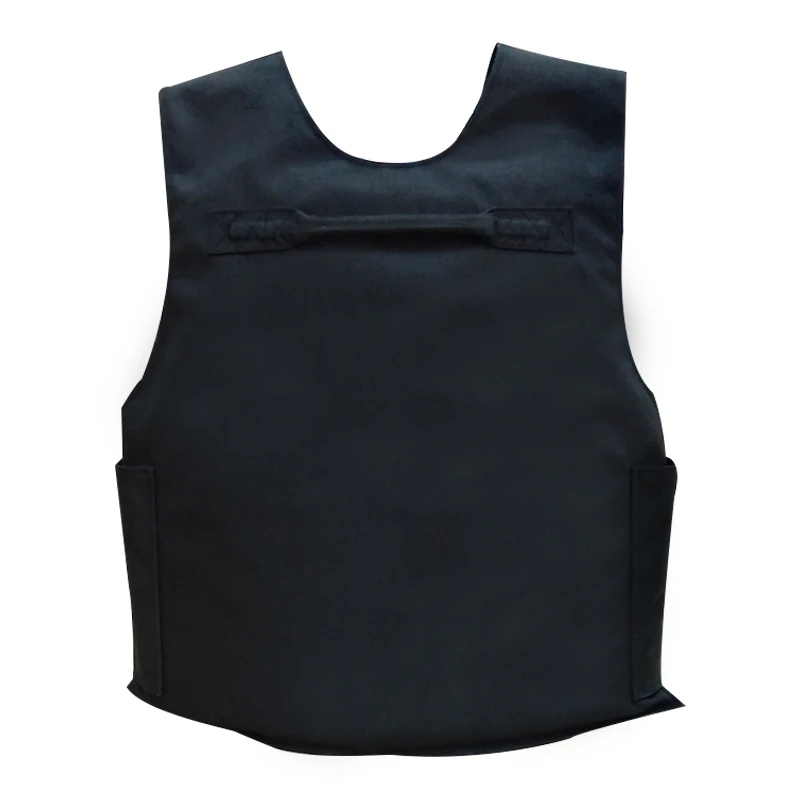 Uhmwpe Aramid Nij level Iiia armor plates Bulletproof level 3 a soft bullet proof plates