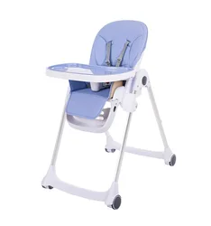 factory sale good quality  baby high chair for sale /cheap baby high chair