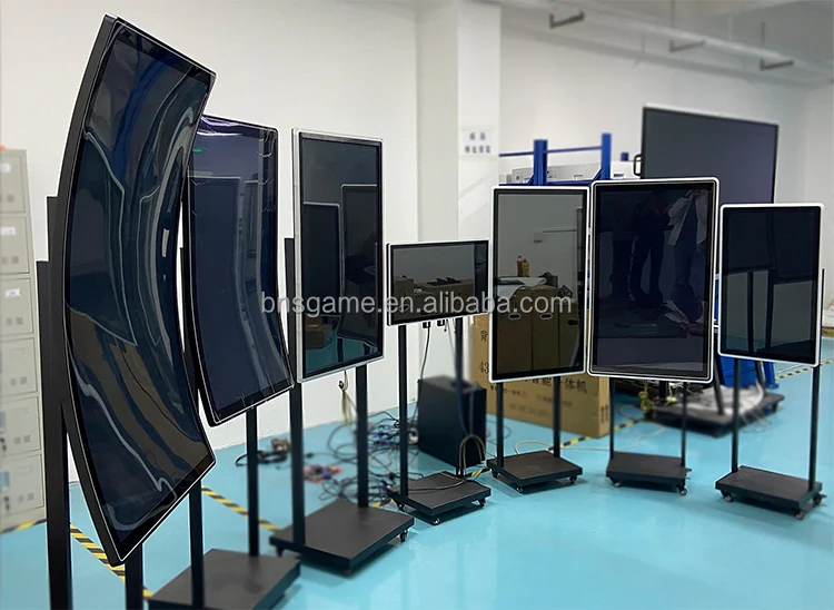 Game club maquinas tragamonedas gabinete jogos targeta beanstalk 3 game board  habichuelas pcb