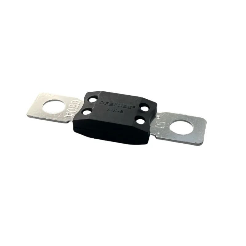 dc fuse link ANL-B200SF56 40A-700A150V250V200V125V Automotive fuse