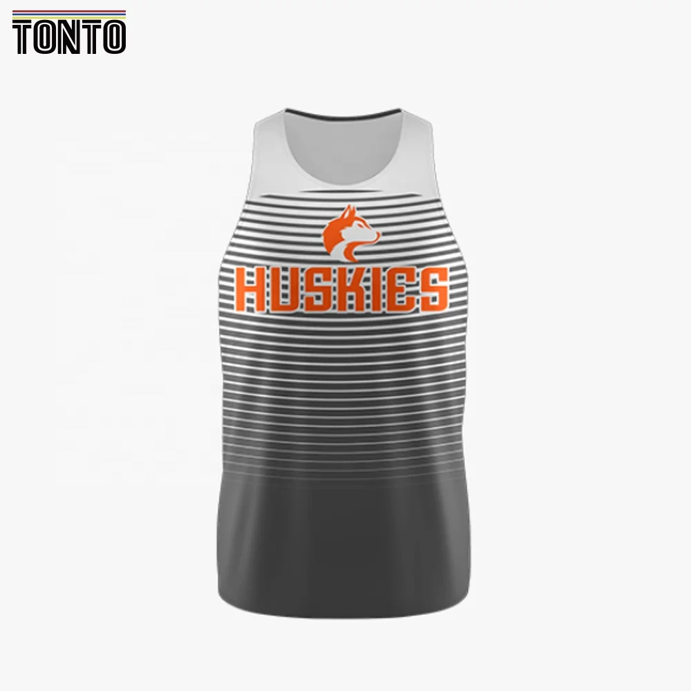 
2021 baby singlet babys boy kids singlet 