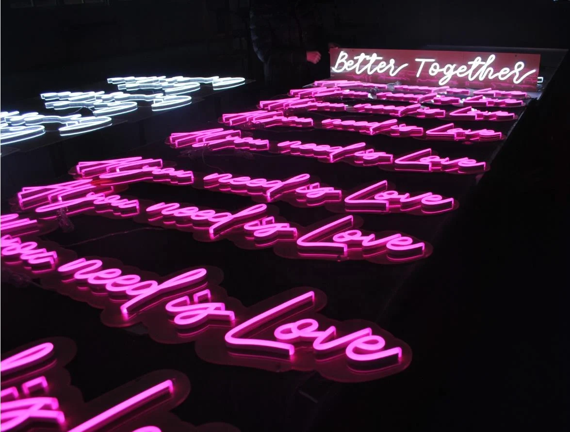 neon sign 3