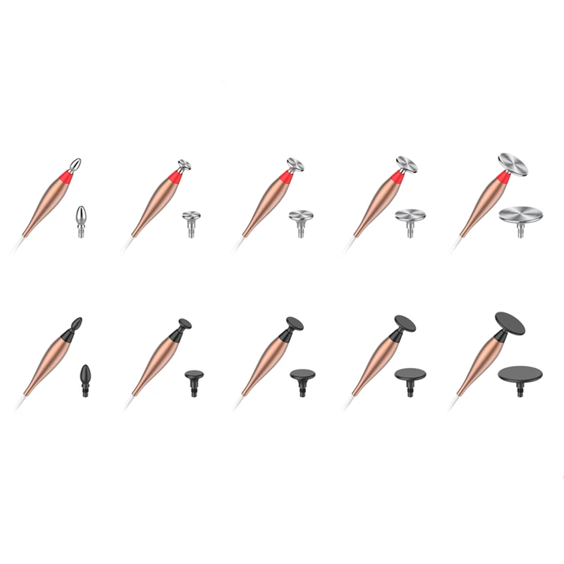 Slimming Machine Physical Therapy Pain Indiba 9 Radiofrequenz 448K Mini Tecar