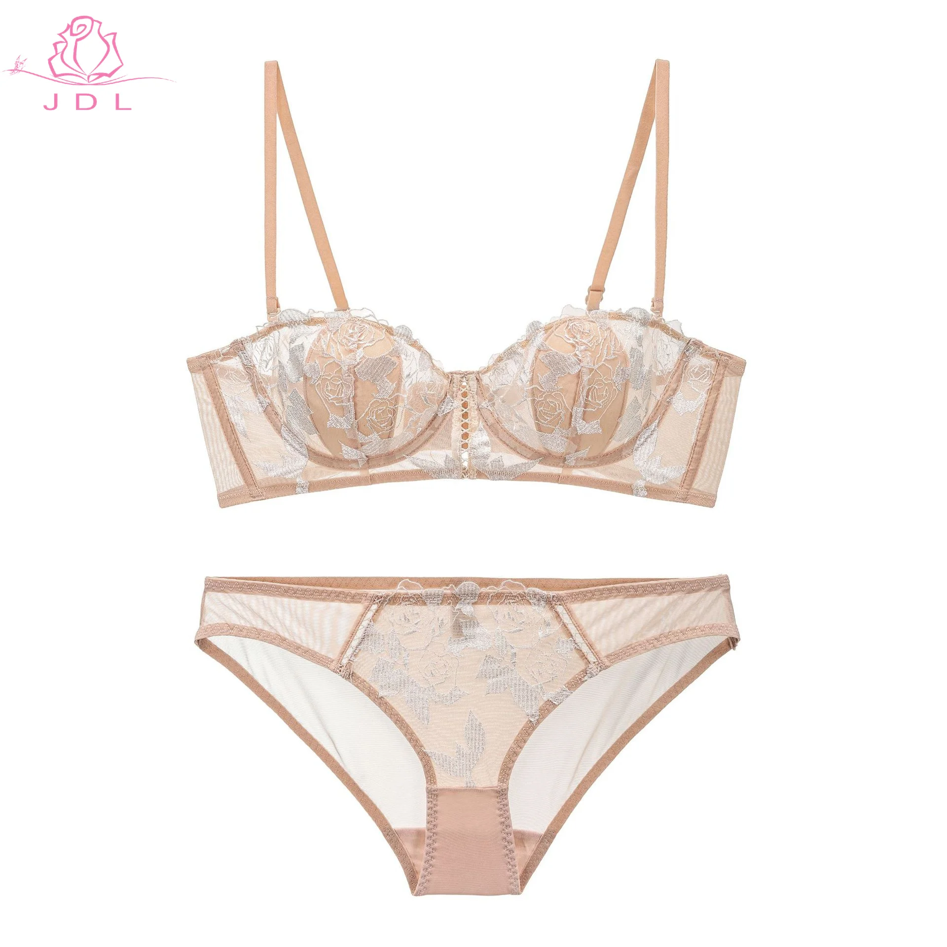 Valentines Lingerie-sexy Hot Bra And Underwear Sexy Lingerie Vendor Babydoll Lingerie Set Funny Underwear Sexy Erotic