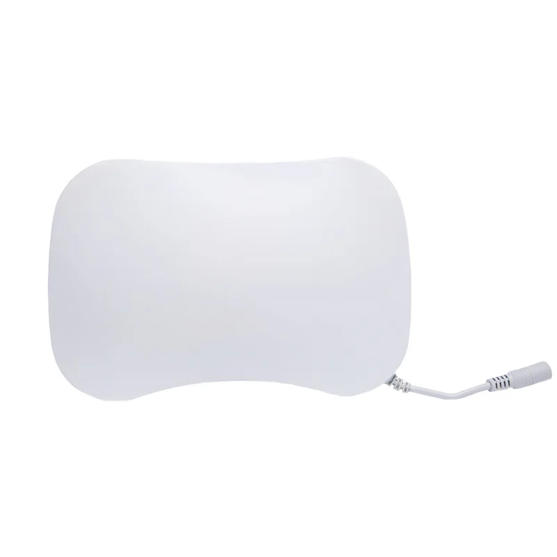 HUIFAN new slim velform sauna massage belt with vibration slimming belt