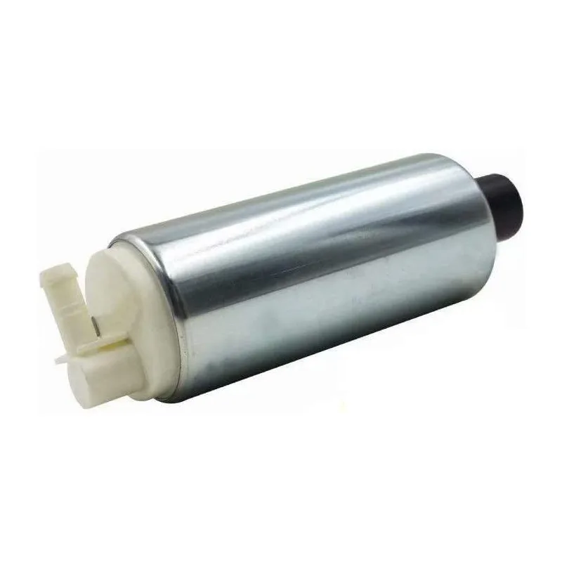 Free Shipping Fuel pump for Audi A6 8E0906091 3B0906019 8D0906089#