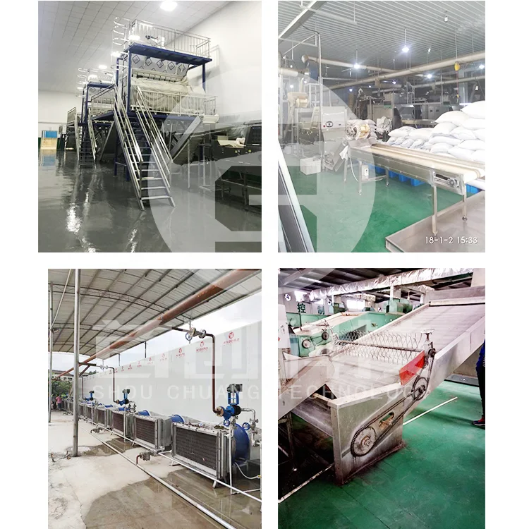 New Technology Utility Model Appearance Patent  Dry Containers Strawberry Food Fruit Vegetable Dryer