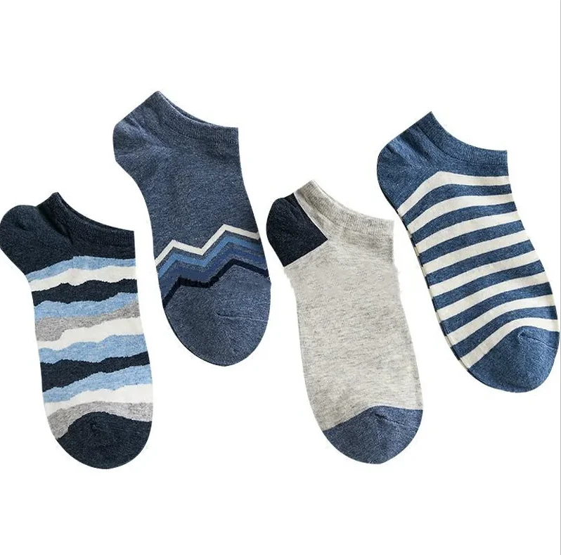 6FP automatic socks knitting machines price for making socks