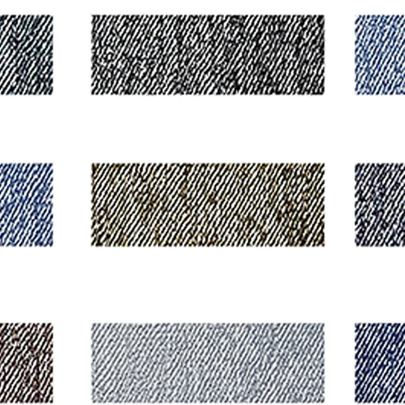 Manufacturers Directly Sell High-Gamma Synthetic Leather PVC Auto Decorative Leather Packaging Materials