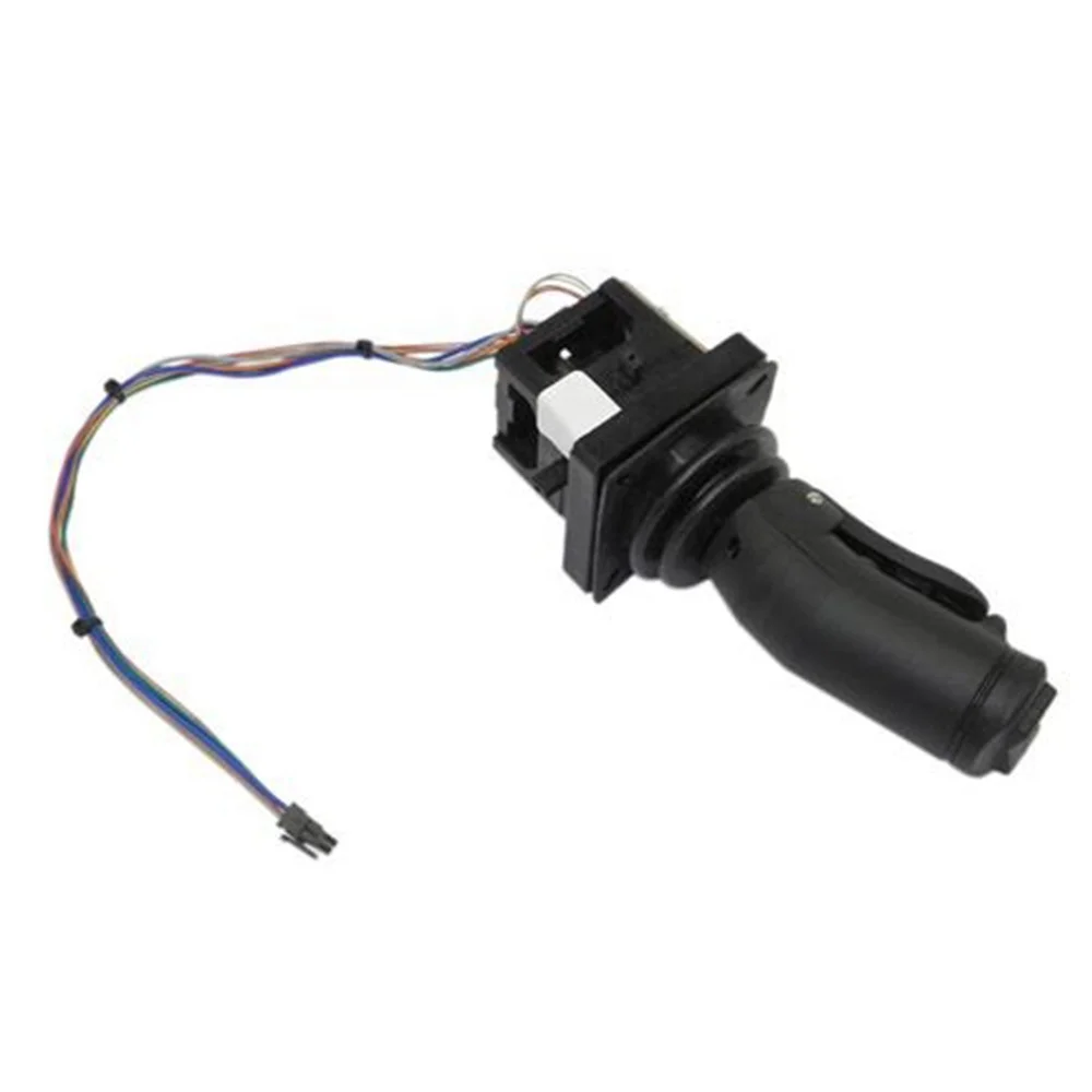 HNARL JLG Toucan 8E 10E 12E Joystick Controller Dual Axis Analog Joystick 1600458 JLG Joystick