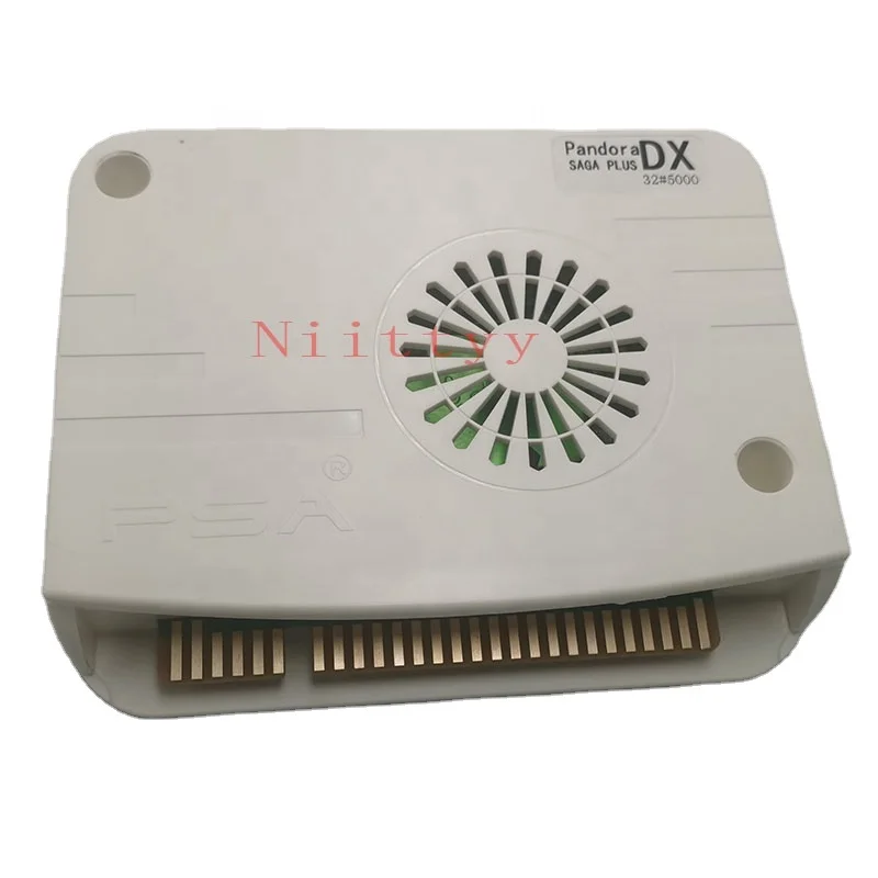3D Pandora SAGA DX специальная аркадная 5000 в 1 jamma board CRT CGA VGA HDMI-совместимая с 3P 4P рекорд