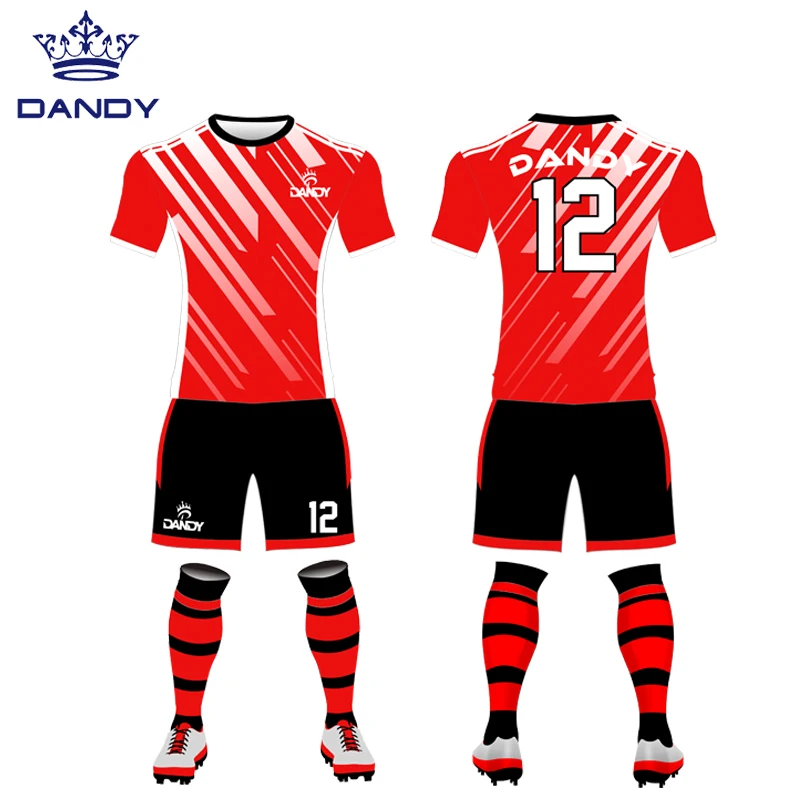 Apparel type custom team football practice jersey factory made football t shirt cheap t-shirt