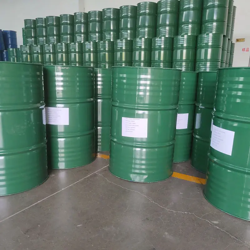 Soy Lecithin soya lecithin liquid E322 CARAMEL COLOR E471 GMS DMG SOY LECITHIN ISP for chocolate