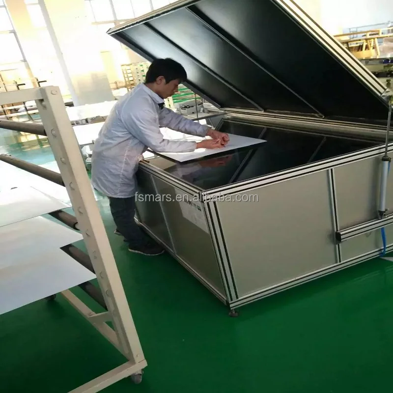 solar panel system for home 5000w 10kw solar power system off grid roof complete solar energy system