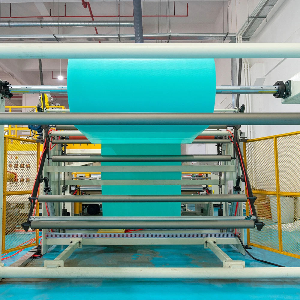 Custom Printed Logo Matte Grey Shipping for Clothes Plastic Recyclable Packaging Poly Mailer Mailing Bags