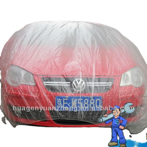 Covers Hail Protection For Cars