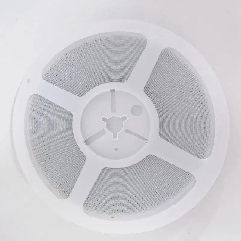 Dalin Tianyi T496X107M006ATE300 capacitor original brand new in stock