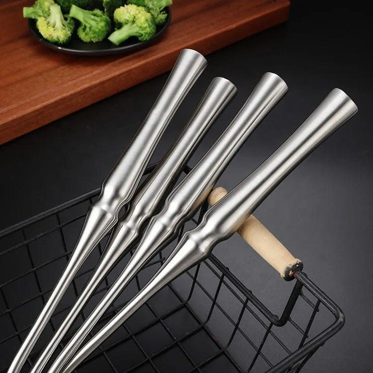 Wholesale kitchen accessories tool label slotted spatula cooking tool set stainless steel kitchen utensil