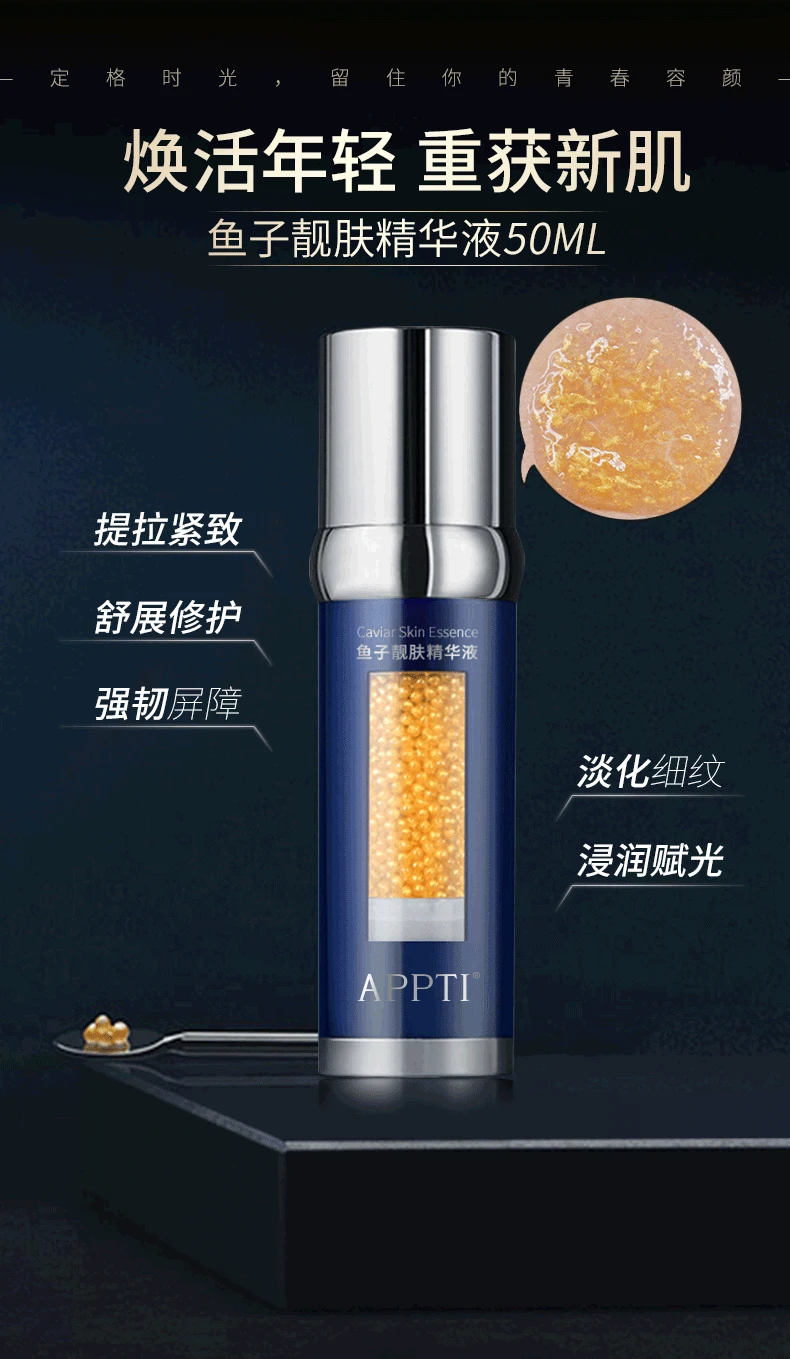 h2+Xif2nxdR3mZ00XMphQIu+AzUJZg85bJcy