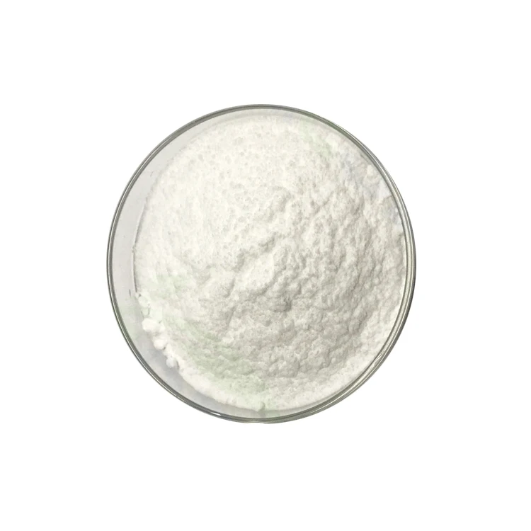 
whitening injection vitamin c 