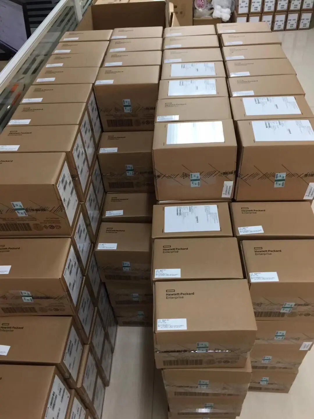 For AMD EPYC 7702 CPU for Server