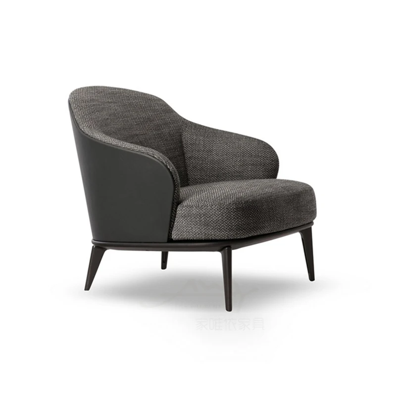  Уличная современная мебель и манго для гостиной