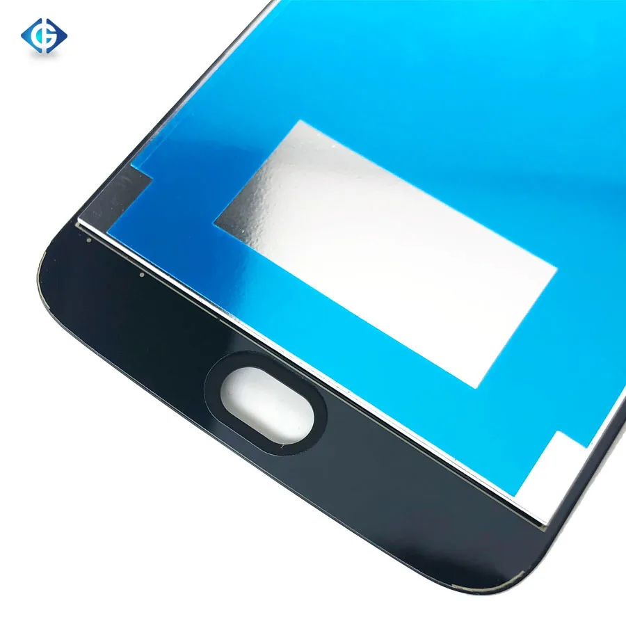 Mobile Spare Parts Display for Moto G5S Plus Lcd for Motorola for Moto G5S Plus Lcd Screen with Touch for G5S Plus Lcd