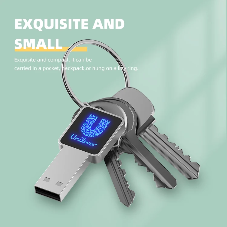  Рекламный подарок для офиса 2 0 3 Фирменный usb флэш-накопитель с логотипом