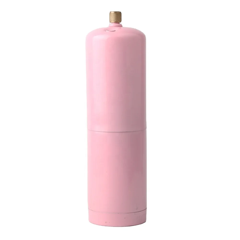 airsoft gas for GBB OEM service made in China