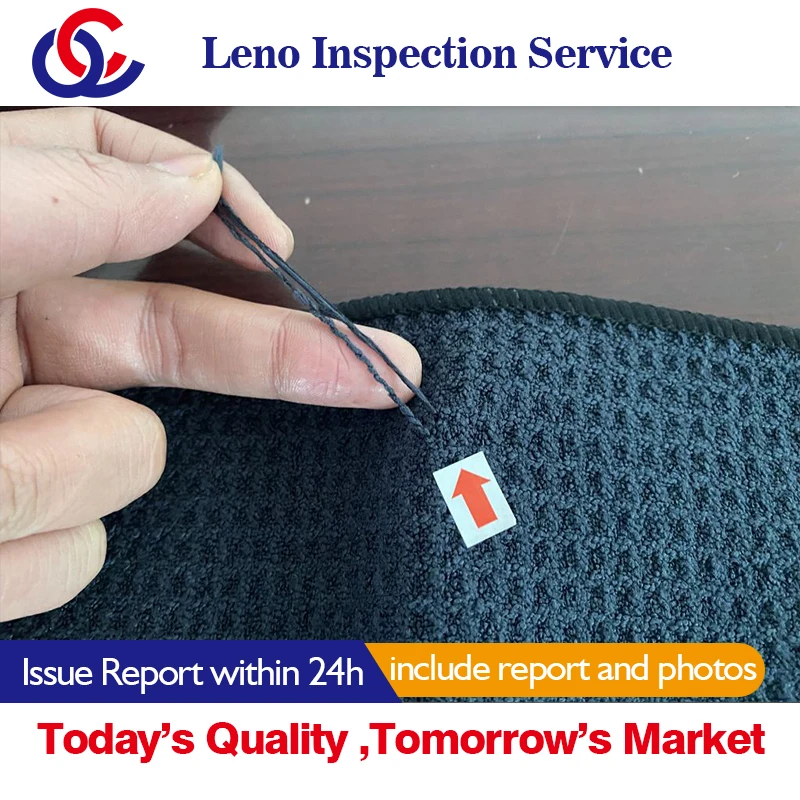 Sgs Служба контроля качества/проверка