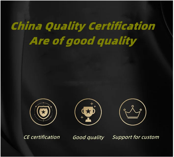 China factory direct sales good quality deodorant adjustable flush siphon integral ceramic one piece toilet commode