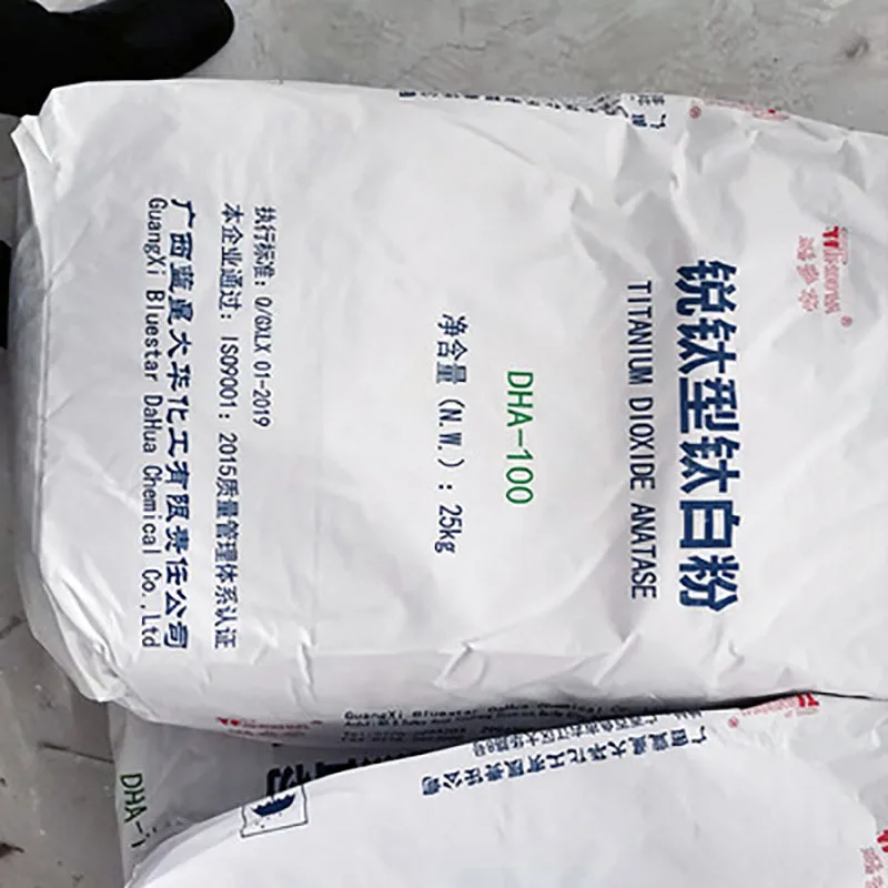 Lomon Billion Snow Lotus Titanium Dioxide Rutile titanium dioxide for coatings and inks the most sold 2024