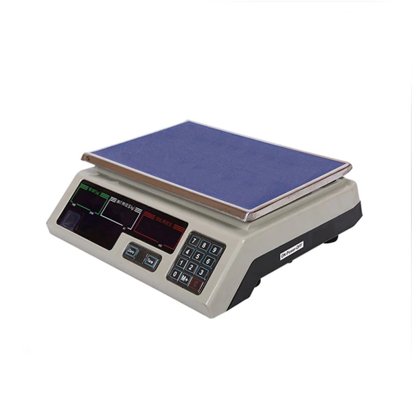 Factory hot sale electronic Price Computing weighing scales philippines weighing scale digital balance scale