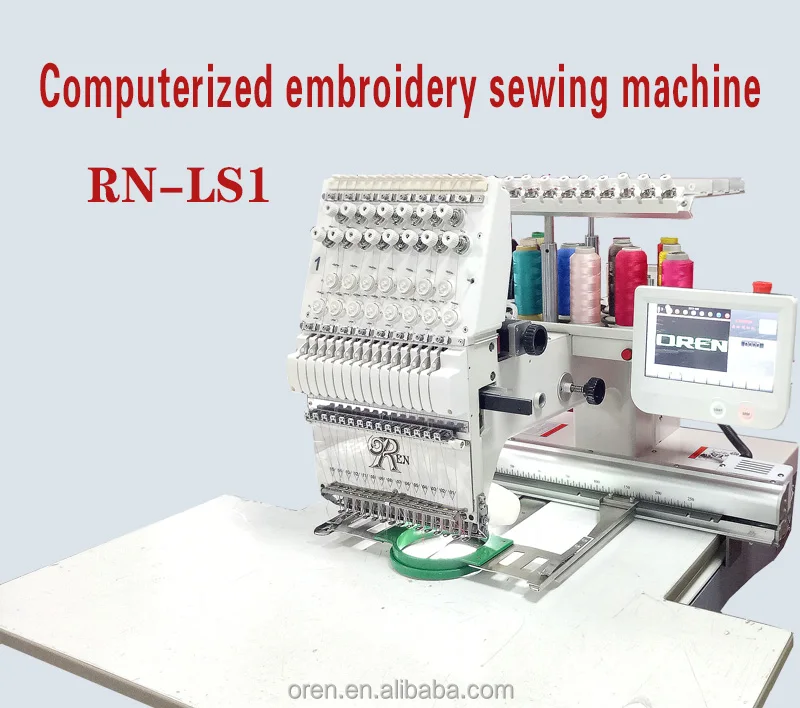 RN-LS1_01.jpg