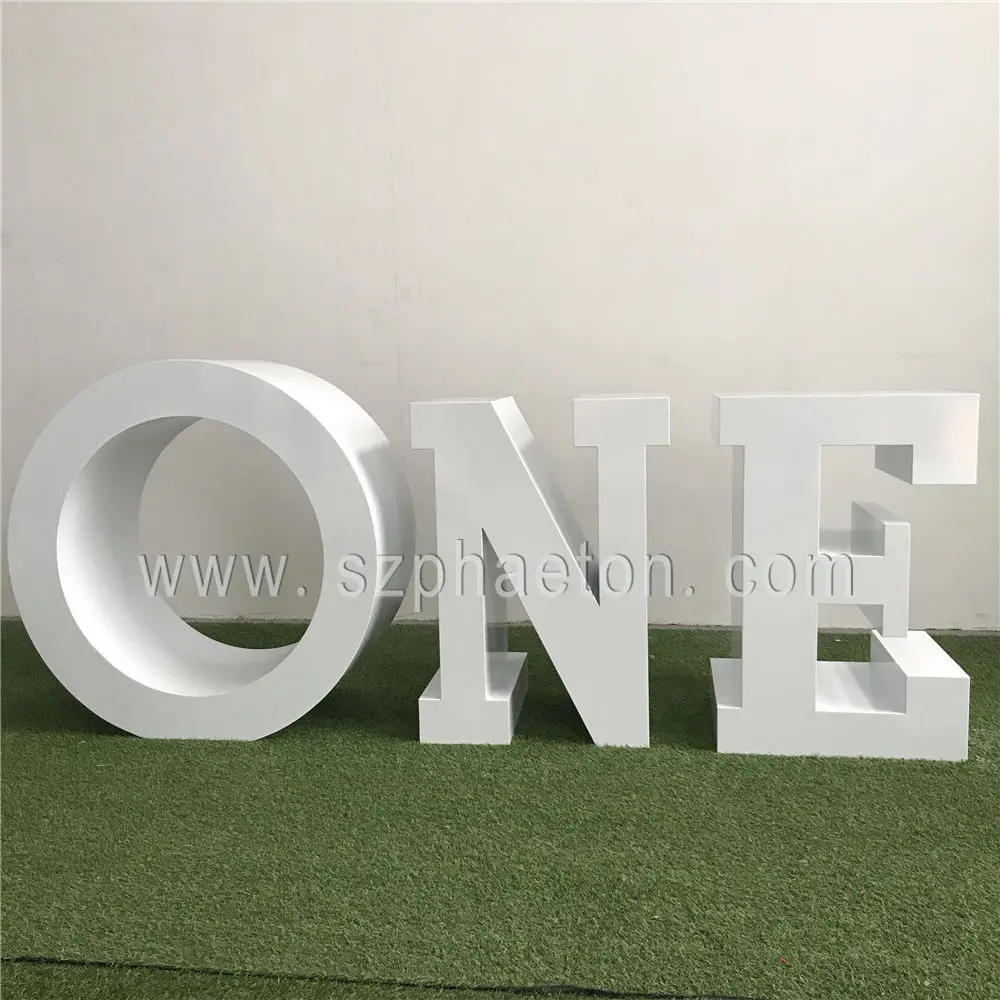 Детские принадлежности для дня рождения, тематическая вечеринка с Минни Маус для маленьких девочек, стол с буквами Минни Маус для детей, украшения для вечеринки